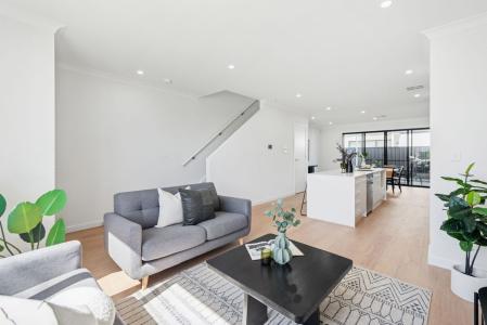 25 Marleston Avenue, Ashford, SA 5035, Australia