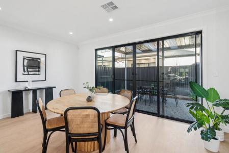 25 Marleston Avenue, Ashford, SA 5035, Australia