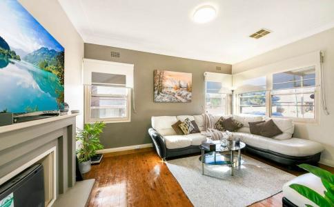 47 Church Avenue, Westmead, NSW 2145, Australia