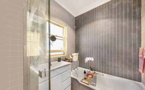 47 Church Avenue, Westmead, NSW 2145, Australia