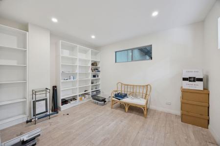 78 Wingfield Road, Wingfield, SA 5013, Australia