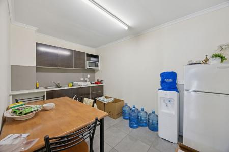 78 Wingfield Road, Wingfield, SA 5013, Australia