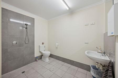 78 Wingfield Road, Wingfield, SA 5013, Australia