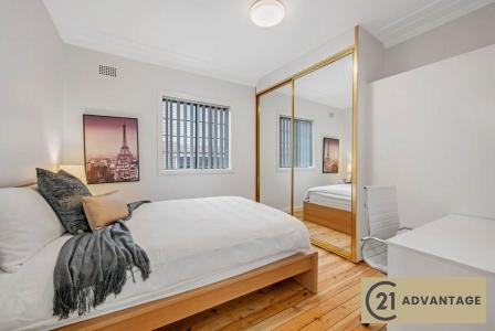 32 Northcott Street, South Wentworthville, NSW 2145, Australie