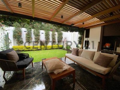 Bernardo de Legarda y César Borja s/n, Quito, Pichincha 00001, Ecuador