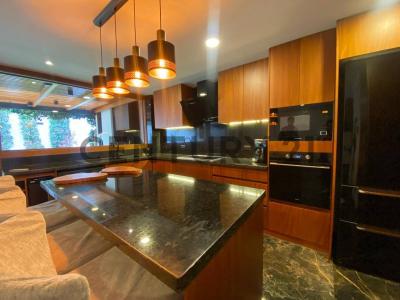 Bernardo de Legarda y César Borja s/n, Quito, Pichincha 00001, Equador