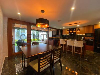 Bernardo de Legarda y César Borja s/n, Quito, Pichincha 00001, Equador