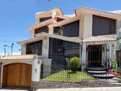 BUENA VISTA , Arequipa, Arequipa 00001, Peru