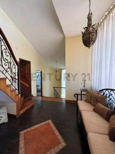 BUENA VISTA , Arequipa, Arequipa 00001, Peru