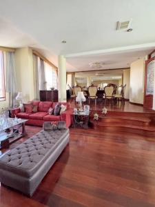 BUENA VISTA , Arequipa, Arequipa 00001, Peru