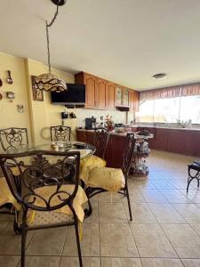 BUENA VISTA , Arequipa, Arequipa 00001, Peru