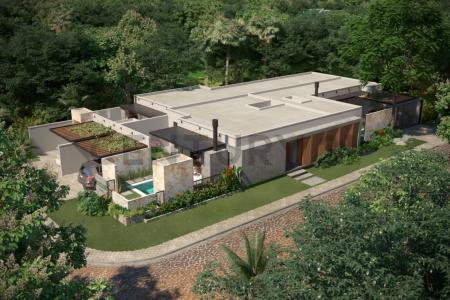 Else Peltdzoldt Santiviago Ta.Nat Houses, San Bernardino, Cordillera 00001, Paraguay