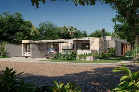 Else Peltdzoldt Santiviago Ta.Nat Houses, San Bernardino, Cordillera 00001, Paraguay