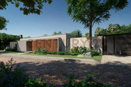 Else Peltdzoldt Santiviago Ta.Nat Houses, San Bernardino, Cordillera 00001, Paraguay