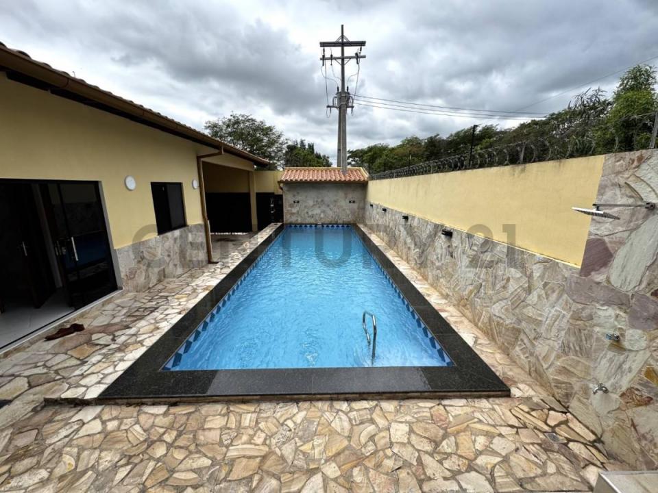 Los Altos , Altos, Cordillera 00001, Paraguay