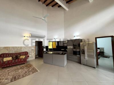 Los Altos , Altos, Cordillera 00001, Paraguay