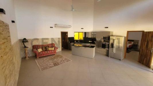 Los Altos , Altos, Cordillera 00001, Paraguay