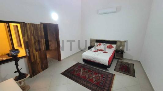 Los Altos , Altos, Cordillera 00001, Paraguay