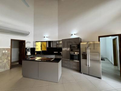 Los Altos , Altos, Cordillera 00001, Paraguay