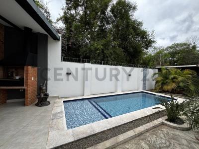 San Bernardino , San Bernardino, Cordillera 00001, Paraguay