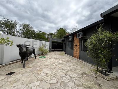 San Bernardino , San Bernardino, Cordillera 00001, Paraguay