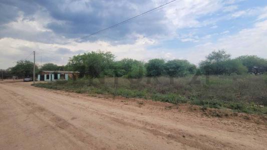 Villa Boqueron , Cruce Boquerón, Boquerón 00001, Paraguay
