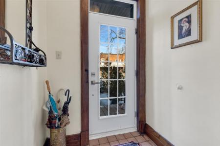 2054-2056  Av. Marlowe, Montréal (Côte-des-Neiges/Notre-Dame-de-Grâce), Quebec H4A 3L4, Canada