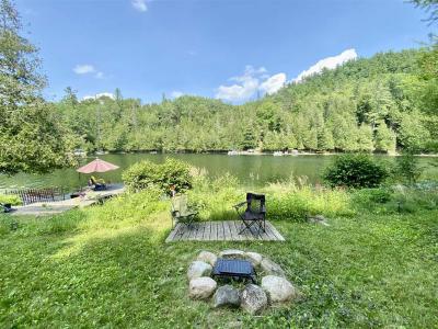 83  Ch. Townsend, La Pêche, Québec J0X 1A0, Canada