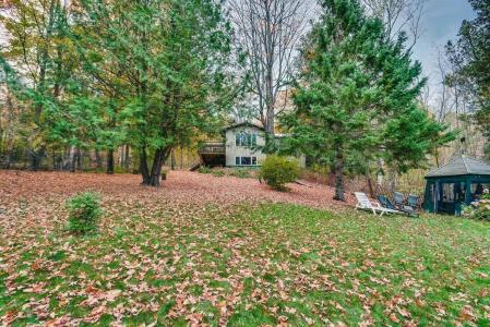 83  Ch. Townsend, La Pêche, Québec J0X 1A0, Canada