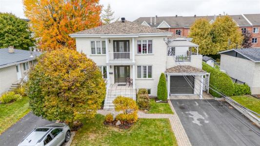 2230-2240  Av. Laperle, Saint-Hyacinthe, 퀘벡주 J2S 4A2, 캐나다