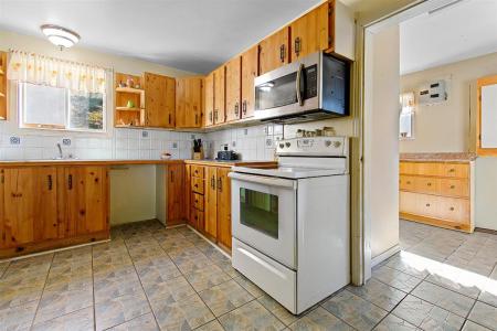 20  Ch. de la Traverse-de-Blue Sea, Gracefield, Квебек J0X 1W0, Канада