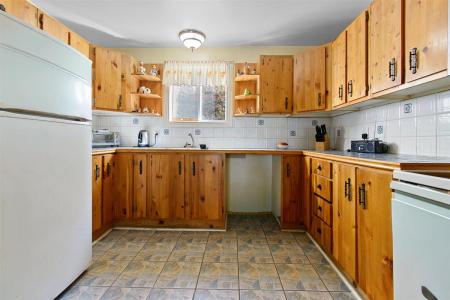 20  Ch. de la Traverse-de-Blue Sea, Gracefield, Квебек J0X 1W0, Канада