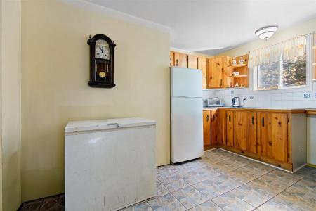 20  Ch. de la Traverse-de-Blue Sea, Gracefield, Квебек J0X 1W0, Канада