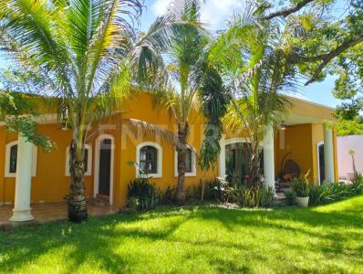 JUSTO SIERRA 8,, Ruiz, Nayarit 63628, Mexico