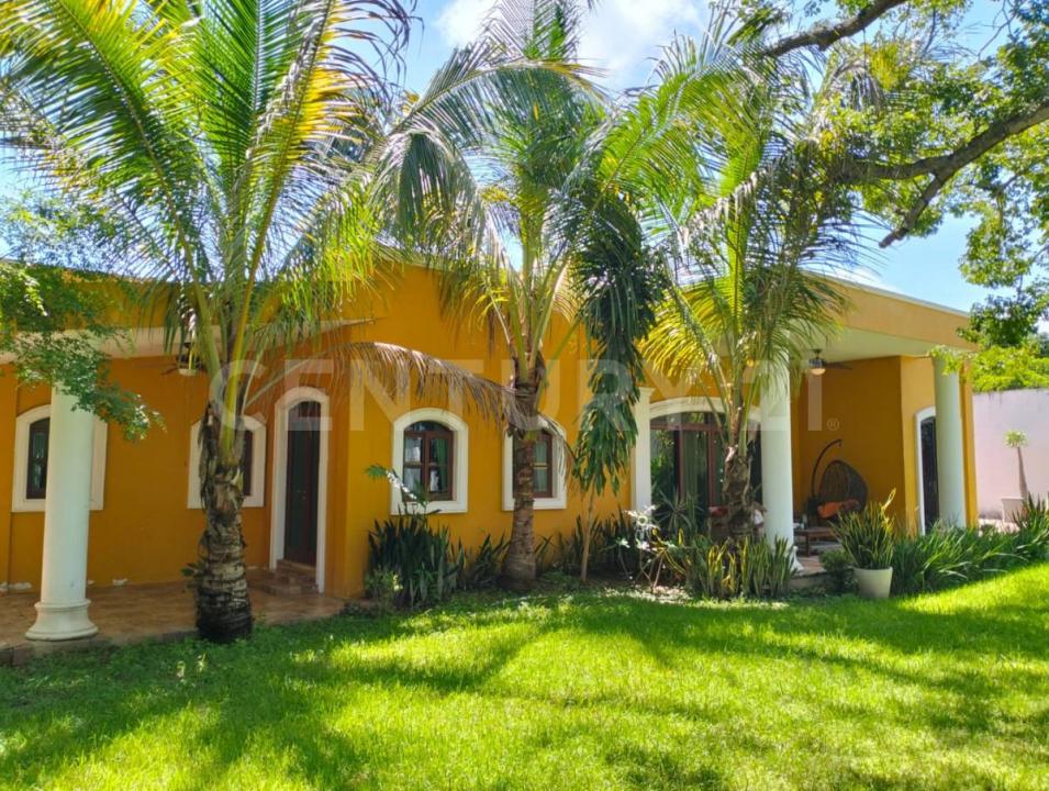 JUSTO SIERRA 8,, Ruiz, 纳亚里特 63628, 墨西哥