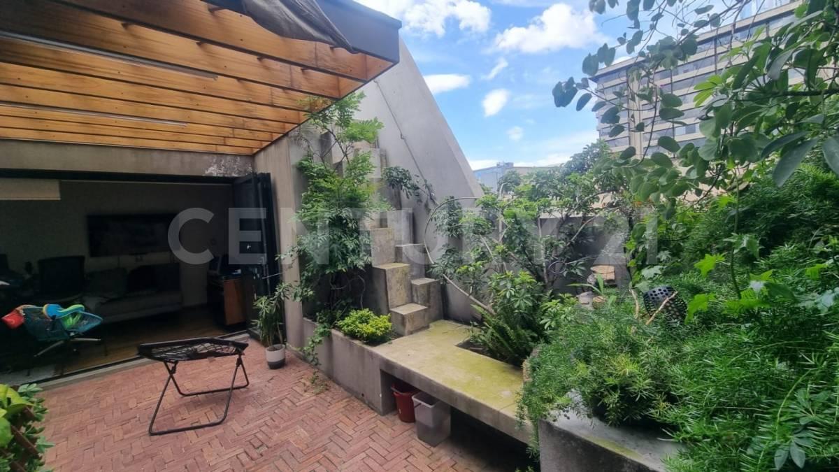 Río Atoyac 57,, Cuauhtémoc, Ciudad De México 06500, México