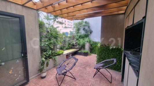 Río Atoyac 57,, Cuauhtémoc, Ciudad De México 06500, México