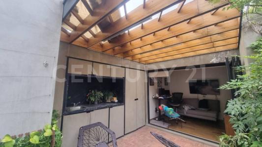 Río Atoyac 57,, Cuauhtémoc, Ciudad De México 06500, México