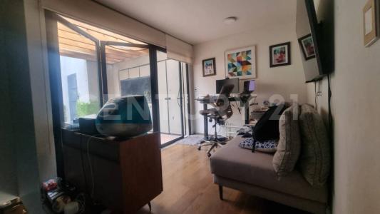 Río Atoyac 57,, Cuauhtémoc, Ciudad De México 06500, México