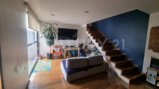 Río Atoyac 57,, Cuauhtémoc, Ciudad De México 06500, México