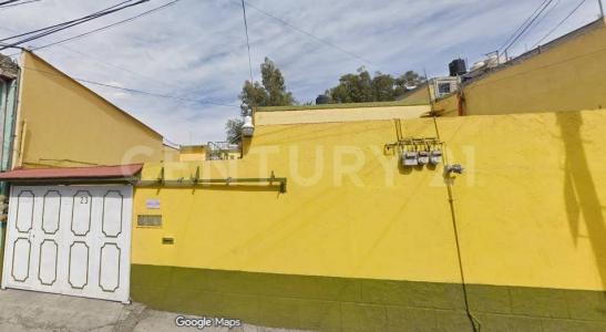 av. la Rioja 23 Int 3,, Gustavo A. Madero, Ciudad De México 07360, Mexico