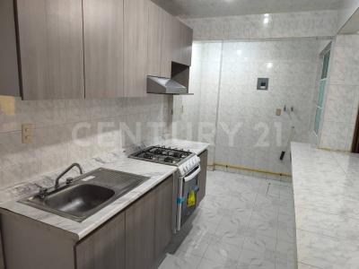 av. la Rioja 23 Int 3,, Gustavo A. Madero, Ciudad De México 07360, Mexico