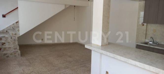 av. la Rioja 23 Int 3,, Gustavo A. Madero, Ciudad De México 07360, Mexico