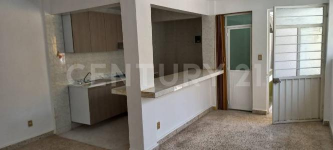 av. la Rioja 23 Int 3,, Gustavo A. Madero, Ciudad De México 07360, Mexico