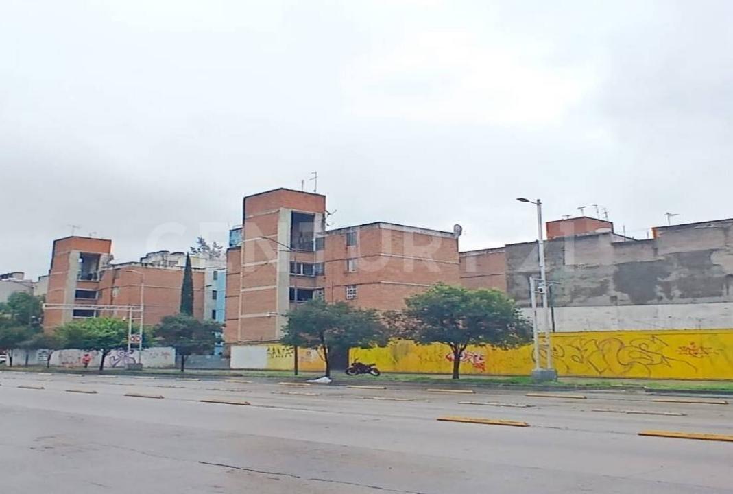 Eje 1 Pte. Guerrero 215 - E 302,, Cuauhtémoc, Ciudad De México 06300, מקסיקו 