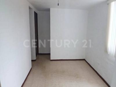 Eje 1 Pte. Guerrero 215 - E 302,, Cuauhtémoc, Ciudad De México 06300, מקסיקו 