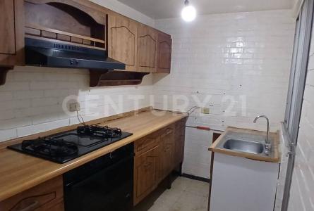 Eje 1 Pte. Guerrero 215 - E 302,, Cuauhtémoc, Ciudad De México 06300, מקסיקו 