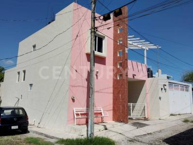 Andador J Jesus Ventura 534,, Villa De Álvarez, Colima 28974, Mexico