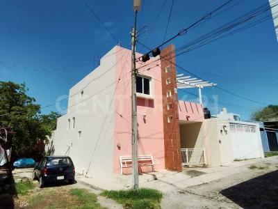 Andador J Jesus Ventura 534,, Villa De Álvarez, Colima 28974, Mexico