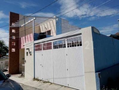 Andador J Jesus Ventura 534,, Villa De Álvarez, Colima 28974, Mexico